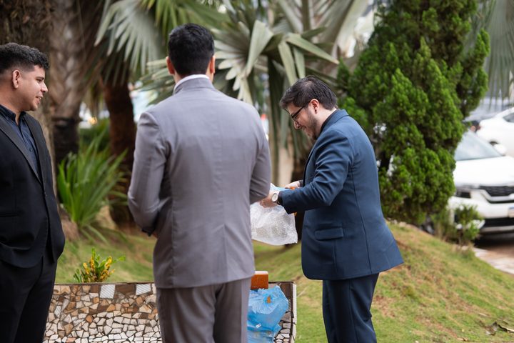 Recuerdo de Mai y Die
