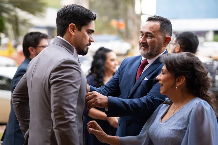 Recuerdo de Mai y Die
